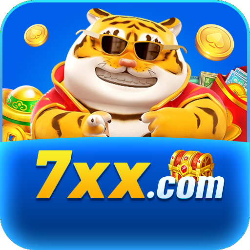 7xx O cassino mais confiável do Brasil, um operador certificado pela IBIA.⚡