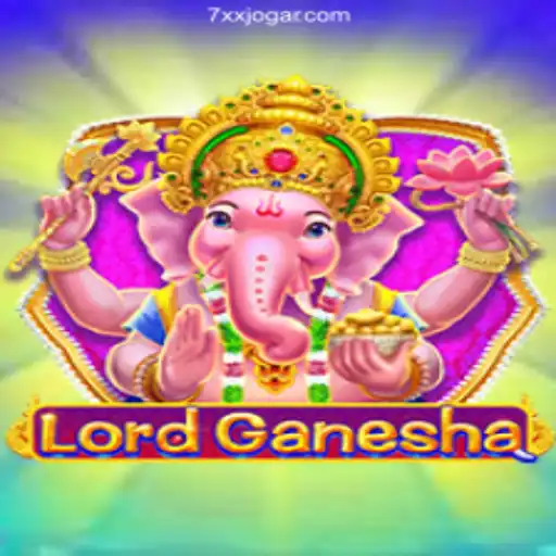 Exploring the Enchanting World of LordGanesha: Brazil's Most Trusted Casino Experience