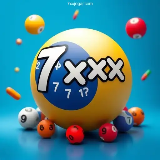 Exploring the World of Lottery Games in Brazil