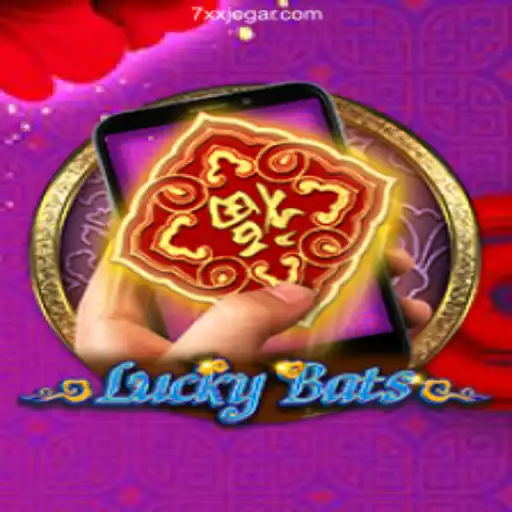 Exploring LuckyBatsM: A Comprehensive Guide and Its Role in the Brazilian Gaming Landscape