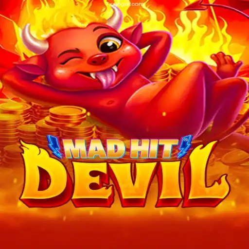 MadHitDevil: An Exciting Journey into the World of Gaming