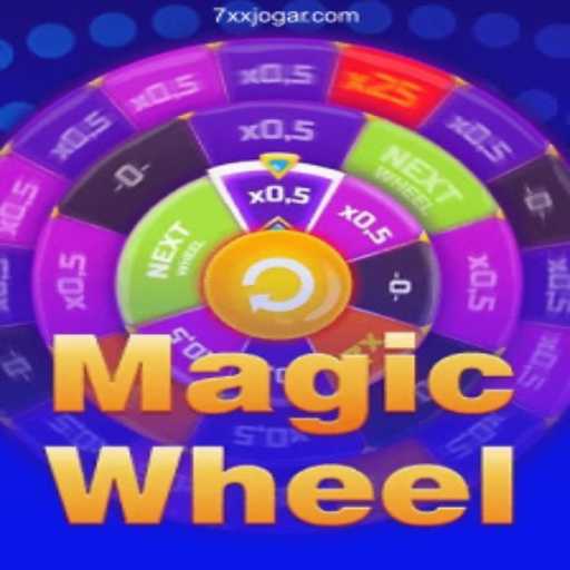 Discover the Exciting World of MagicWheel: Your Guide to Brazil's Trusted Casino Game