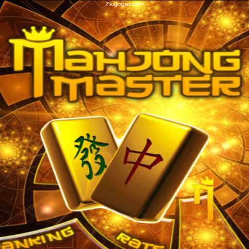 Discover the World of MahJongMaster: A Timeless Classic in the Age of Digital Gaming