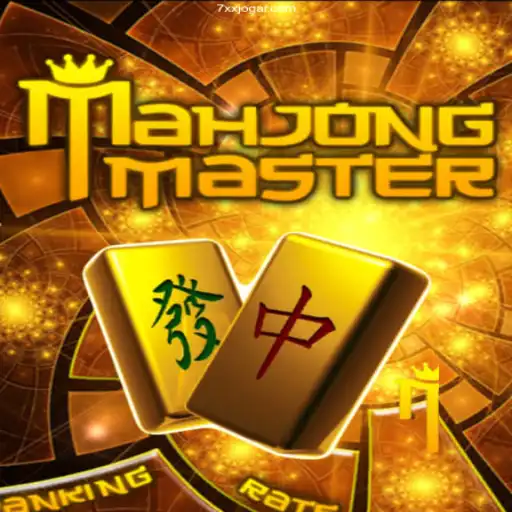 Discover the World of MahJongMaster: A Timeless Classic in the Age of Digital Gaming