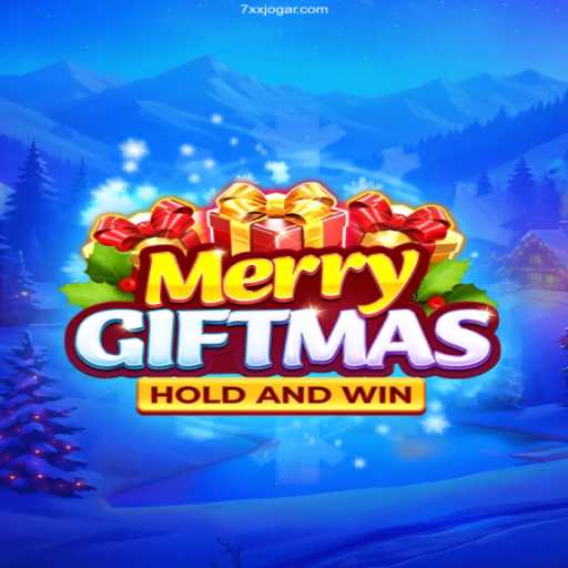 Exploring MerryGiftmas: A Festive Gaming Experience