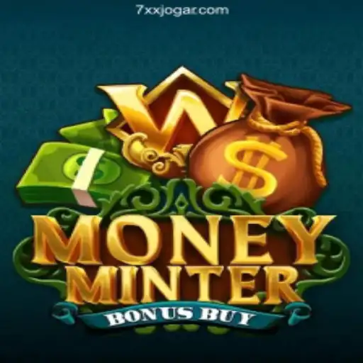 Exploring MoneyMinterBonusBuy: A Deep Dive into the Game Mechanics and More
