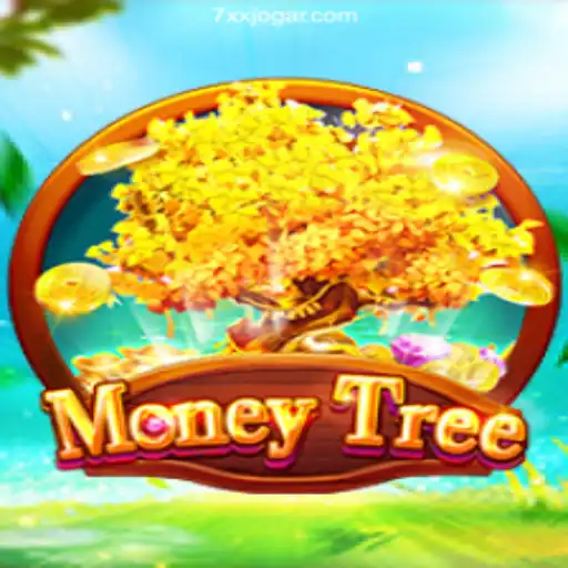 Exploring MoneyTree: A New Venture into the World of Digital Gaming