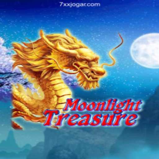 MoonlightTreasure: The Gaming Experience Redefined