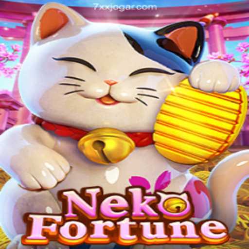 Exploring the Enchantment of NekoFortune: Brazil's Most Reliable Casino Experience