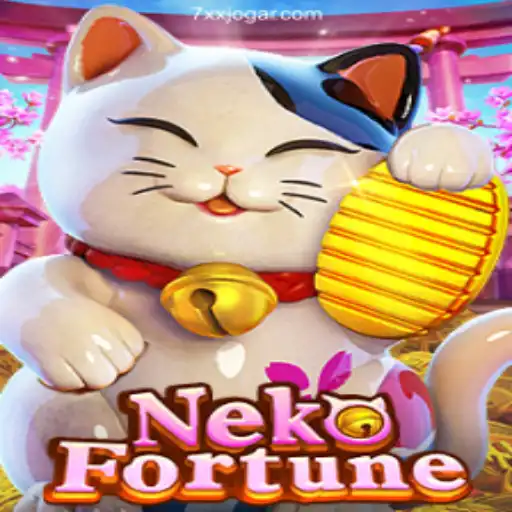 Exploring the Enchantment of NekoFortune: Brazil's Most Reliable Casino Experience