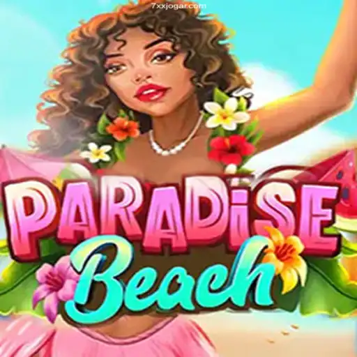 Discover the Thrills of 'ParadiseBeach' - The Premier Gaming Experience