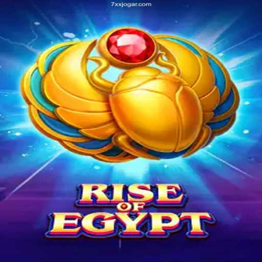 Exploring the World of RiseOfEgypt: A Look into the Game and Its Current Relevance