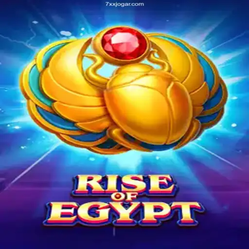 Exploring the World of RiseOfEgypt: A Look into the Game and Its Current Relevance