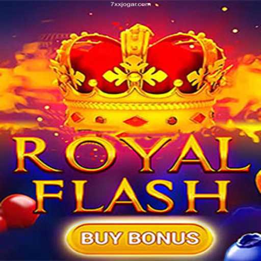 Discover the Thrill of RoyalFlashBuyBonus: Your Ultimate Guide