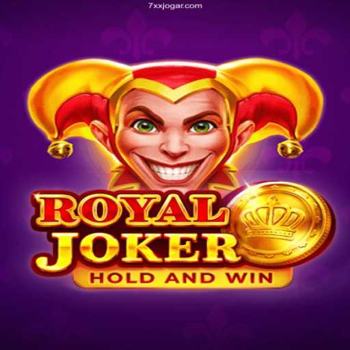 Exploring the Exciting World of Royaljoker: A Premier Casino Experience