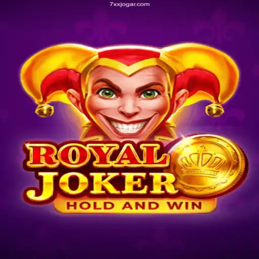 Exploring the Exciting World of Royaljoker: A Premier Casino Experience