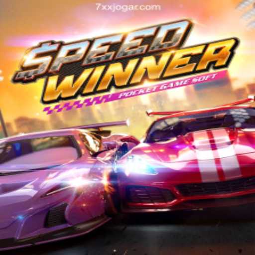 Exploring SpeedWinner: The Thrilling New Game Revolutionizing Online Gaming