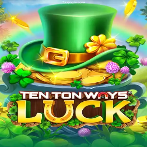 Discovering TenTonWaysLuck amidst the Rising Popularity of Online Casinos in Brazil