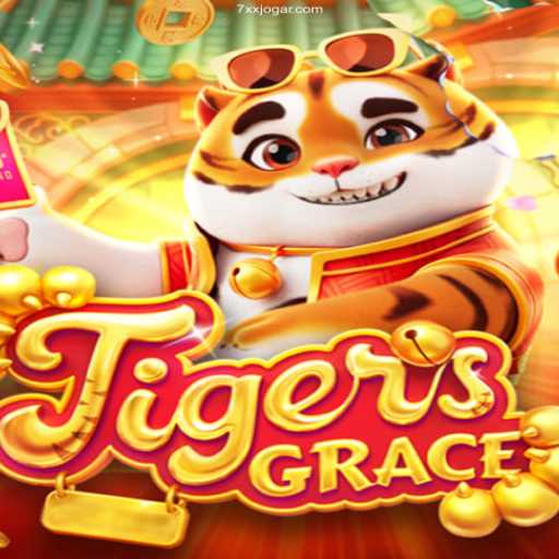 Unveiling TigersGrace