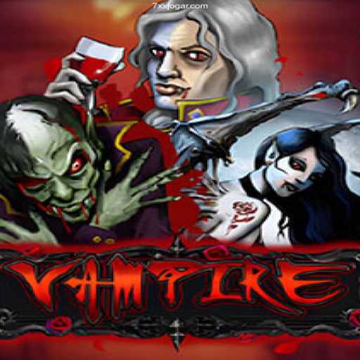 Unraveling the Mystique of the Vampire Game