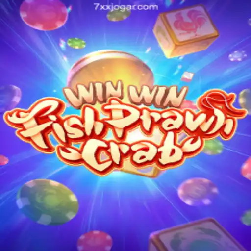 Exploring WinWinFishPrawnCrab: A Unique Addition to the Casino Landscape