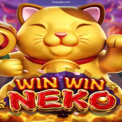 WinWinNeko: An In-Depth Look into the Most Reliable Casino Game in Brazil