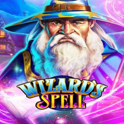 Discovering WizardsSpell: The Magical Journey of Strategy and Sorcery