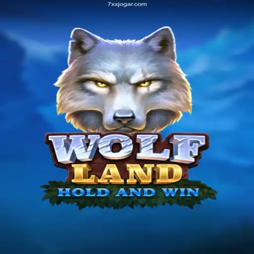 Unleashing the Adventure of WolfLand