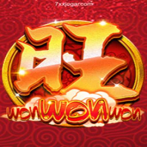 Exploring WonWonWon: A Thrilling Journey into a Unique Casino Game